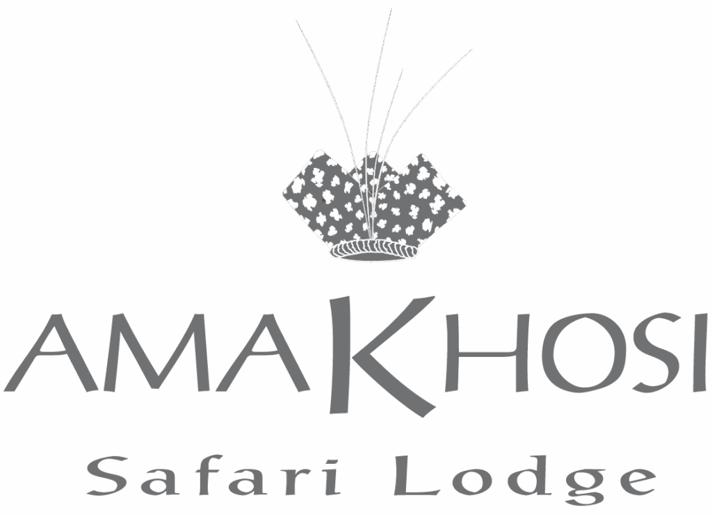 Amakhosi Safari Lodge